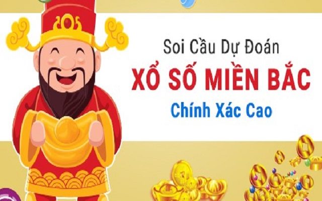 Chia se bi quyet choi lo de mien Bac tu nhung cao thu lau nam